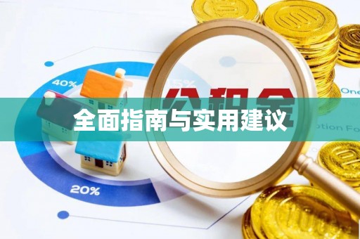 项城全面指南与实用建议